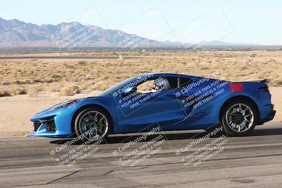 media/Dec-13-2025-PCA San Diego (Sat) [[71f2fcee4c]]/3-Orange Group/Session 1 (Turn 9 Inside)/